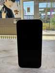 iPhone 15, 88 емкость,128гб состояние идеал