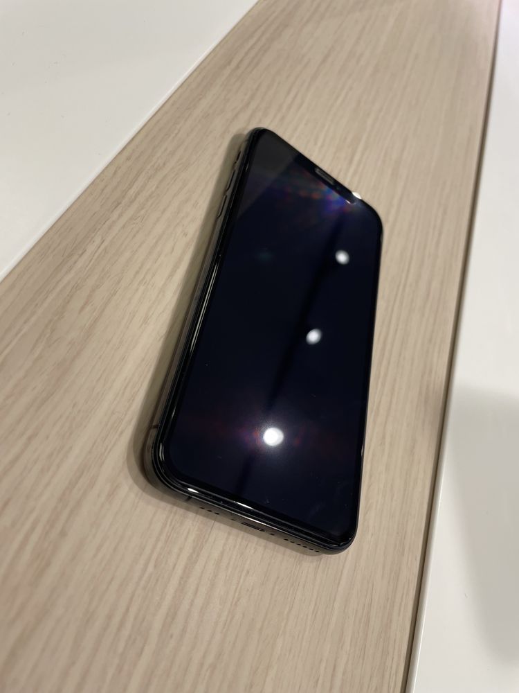 iPhone XS 64GB Space Grey (EAC)