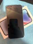 Iphone 14 256gb состояние идеальное