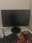 Монитор Acer Nitro XV240Y