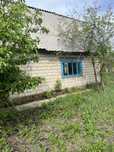 Продам дачу на 2ом  дачном.