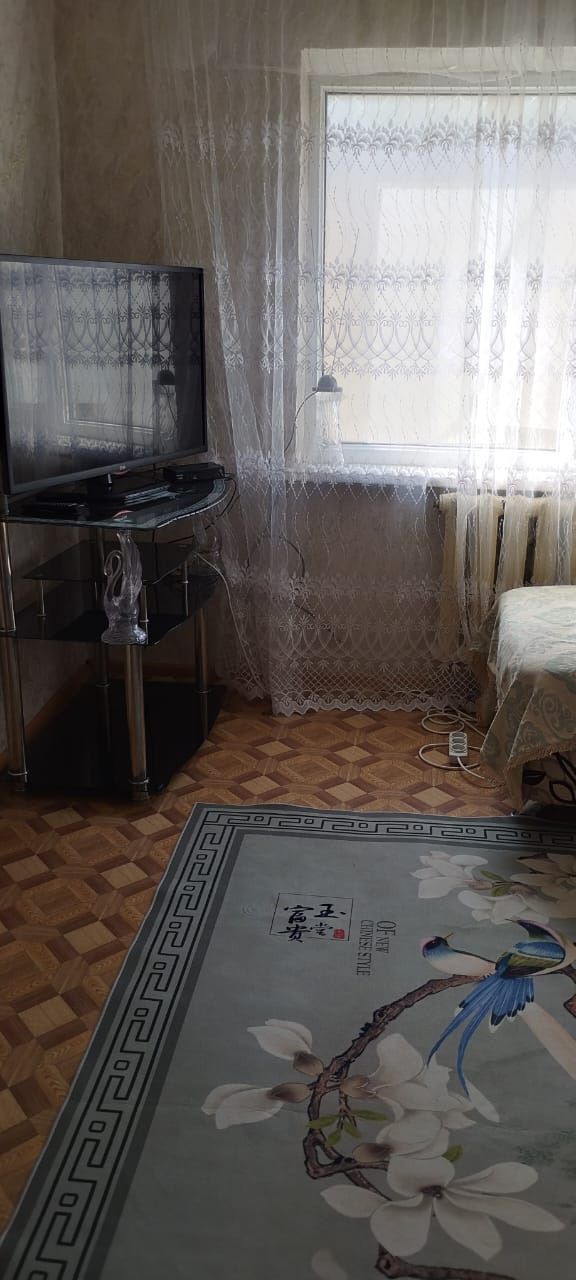 Дом продам срочно продам