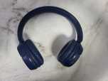 Наушники JBL ID лота: 646608, (Мухамеджанова 5 а)