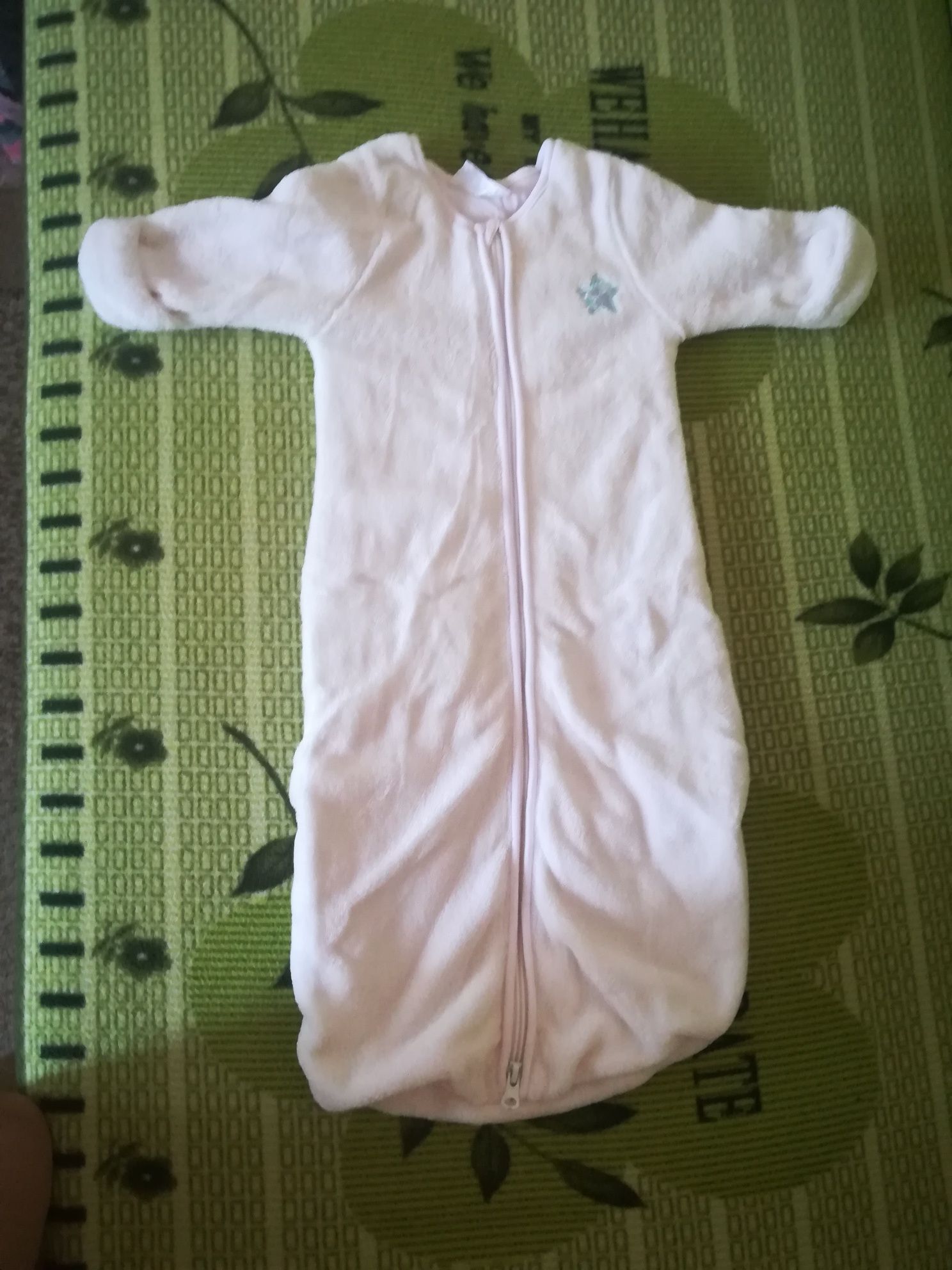 Детские вещи на девочку