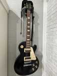 Электрогитара Gibson Les Paul ’50s Tribute 2016 T (Ace of Base)