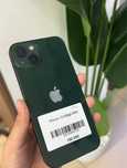 Iphone 13  в идеальном соcтоянии