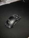 Dragonfly f1 moba +dongle, +boomglide