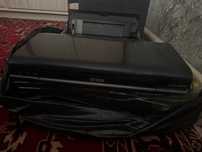 Принтер ЕPSON T50