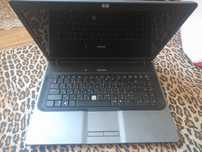 Ноутбук hp Windows 7-8