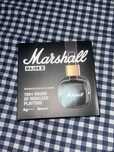 Наушник Marshall