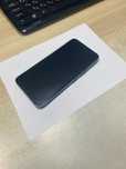 Продам Samsung S22