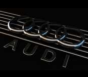 Ауди AUDI Контрактные запчасти ДВС АКПП МКПП в рассрочку без % с гаран