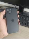iPhone 15 почти новый