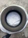 Шины R16 Hankook