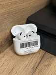 Apple AirPods 4 •Рассрочка до 1 года• Актив Маркет