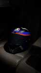Продам шлем AGV K1S