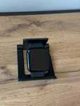 К/т:15-1204/Apple watch Se2/Kaspi 0-0-12/TehnoAltyn