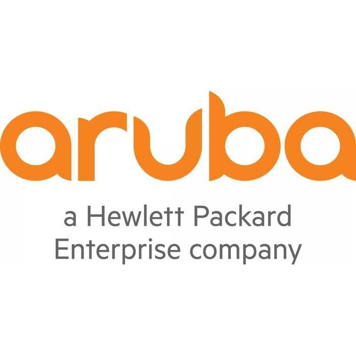 Точка доступа Aruba IAP-215 (Wi-Fi)