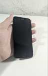 iPhone SE 2020