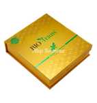 Королевский мед Bio-Herbs Royal King Honey Dr's Secret