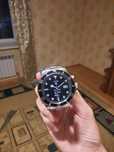 Смарт часы Rolex