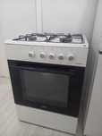 Газовый плитафирма GGG60WO
