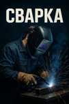 Сварочные работа, сварка