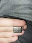 флешка usb 3.0 16 гб