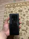 Продам Oneplus 8 pro