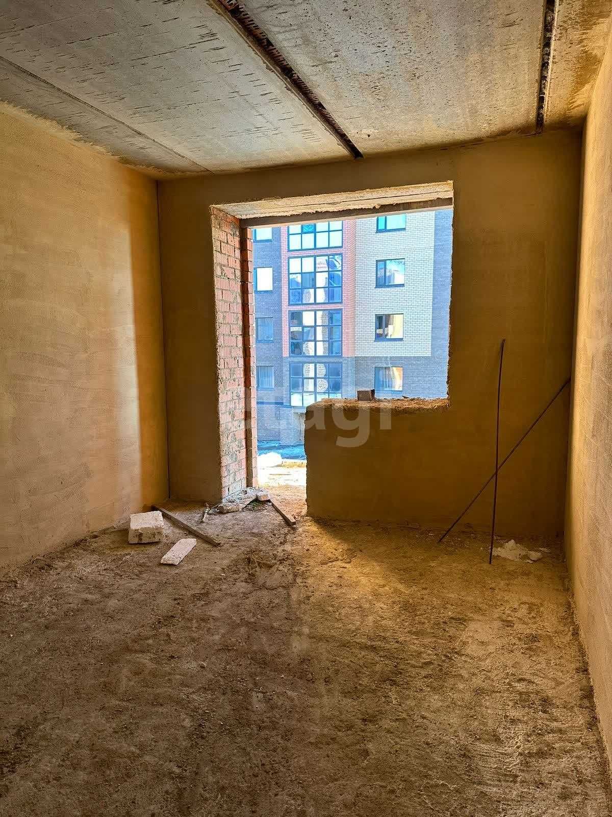продам 1 комн квартиру 2025 г