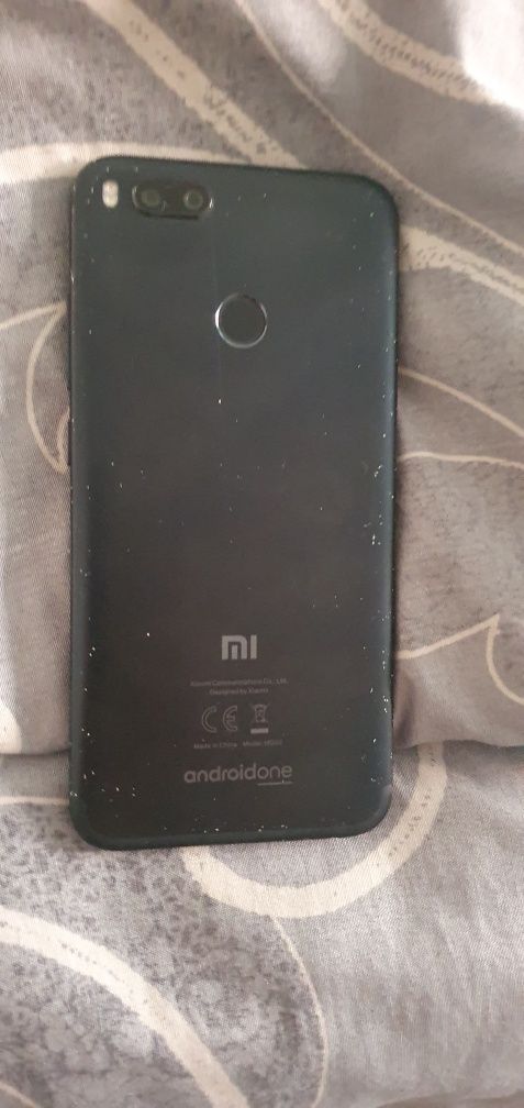 xiaomi redmi mi 1