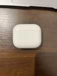 Airpods 3 оригинал
