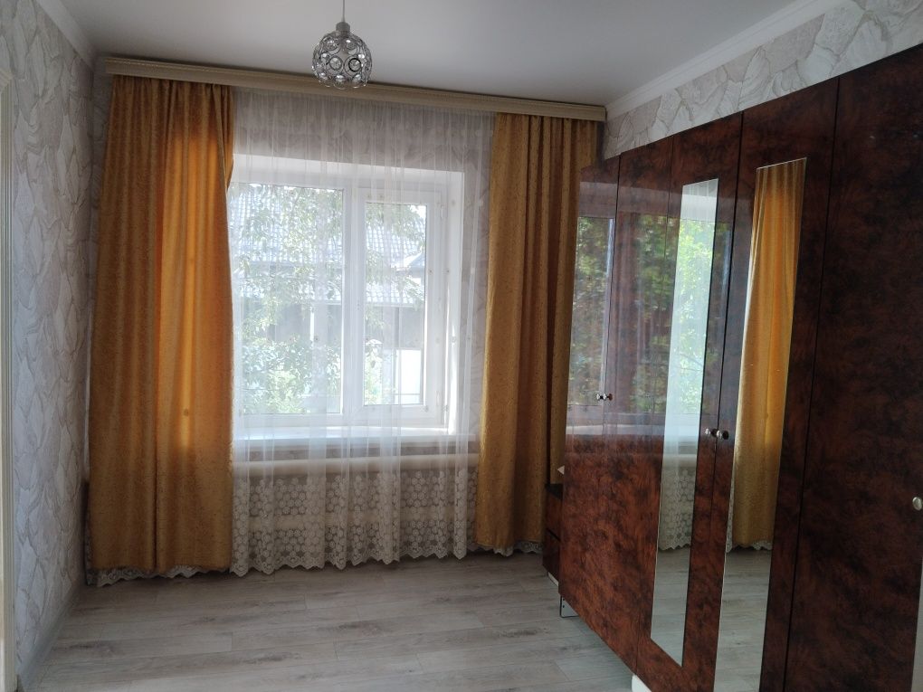 Продается дом в Каскелене