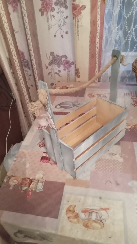Продам корзины для фруктов ,цветов