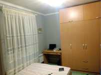 Шкаф 185*250 самовывоз