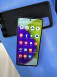 Продам Samsung A52