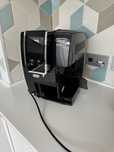 Продам кофемашину Delonghi