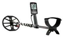 For Sale Металлодетектор Minelab EQUINOX 600