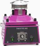 Продам аппарат сладкой ваты Twister M2