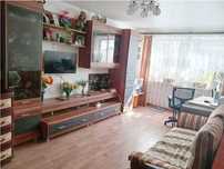 *Продам 1 комн квартиру 11А микр-н. Помощь в ипотеке. ТОРГ