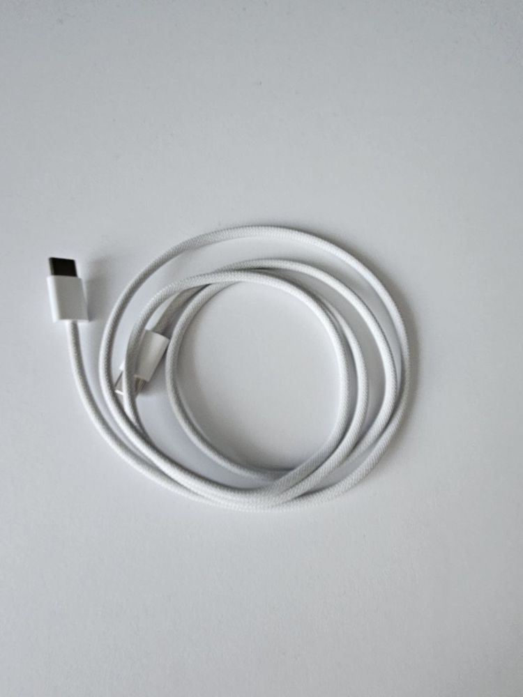iPhone 15 pro 128 GB