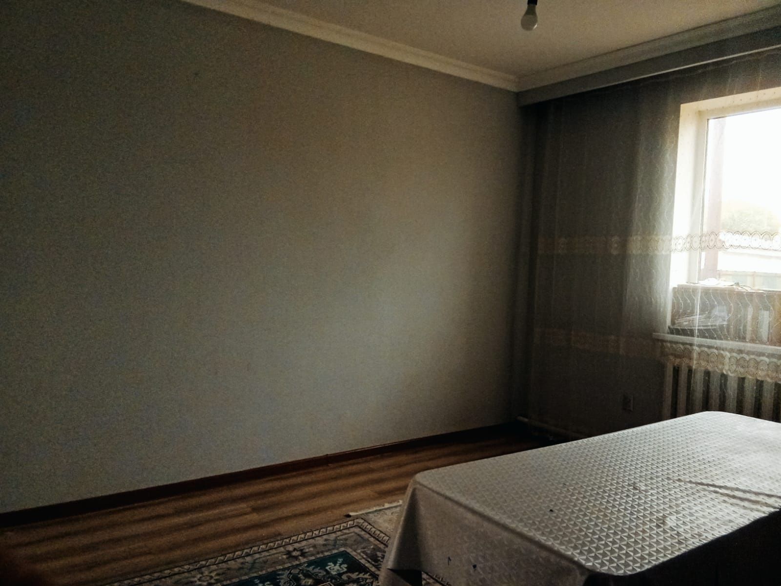 Продам дом. Алматинская обл. г.Алатау, мкр.Жанаталап, ул.Машхур Жусупа
