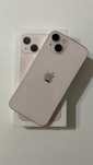 Продам IPhone 13,128