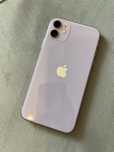 iPhone 11 64гб хороший