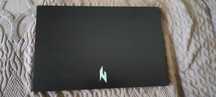 Ноутбук Acer Nitro V15