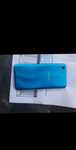 телефон. VIVO в хорошем слстоянии