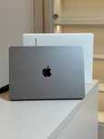 MacBook Air 2024 М3 | Т109738