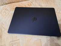 Продам MacBook Air M2/8/256Gb 13,6