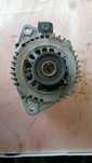 Генератор Nissan X-treil T30/Ниссан X-treil T30