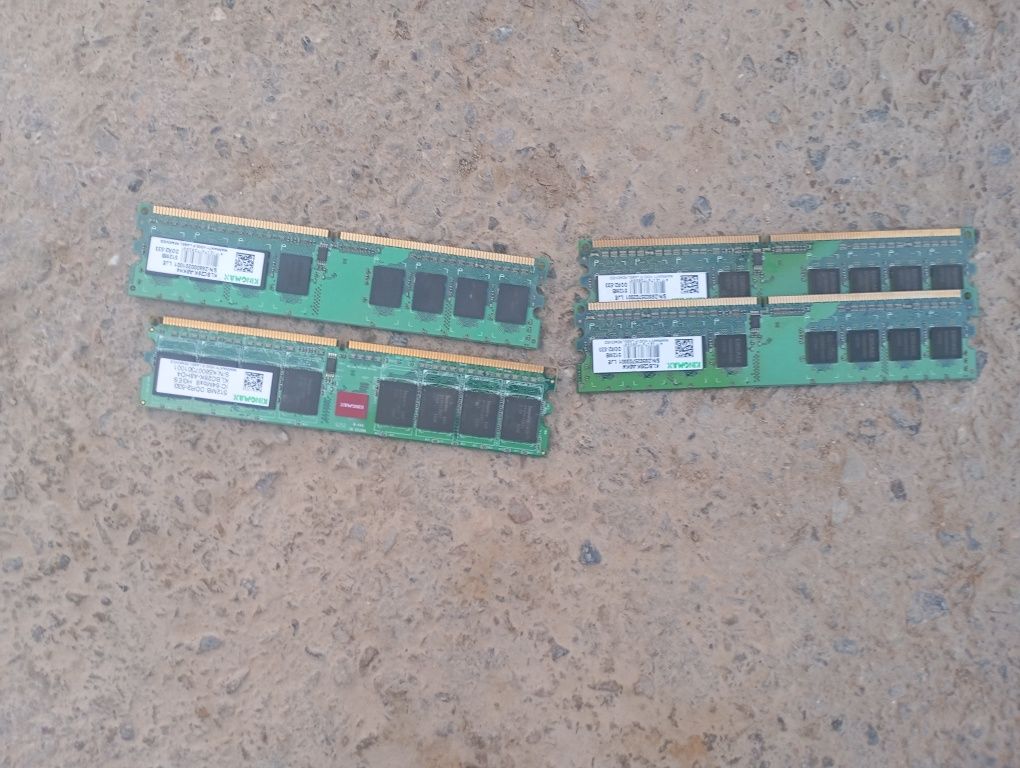 комплект hdd,  видеокарта,  озу,  процессор